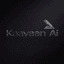 KaayaaN Ai